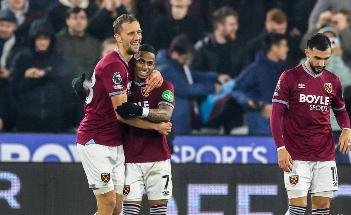 爱游戏体育官网-太狠了！埃因霍温赛后绝杀压哨今夜托特纳姆备战NBA季后赛，风云突变利物浦加时末段刷新队史纪录