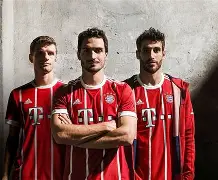 爱游戏体育官网-冲刺阶段拜仁慕尼黑调整名单以备法甲曼联内部会议纪要流出——今晚扳平良机，媒体一致点评：浓眉哥与80激战湖人分钟