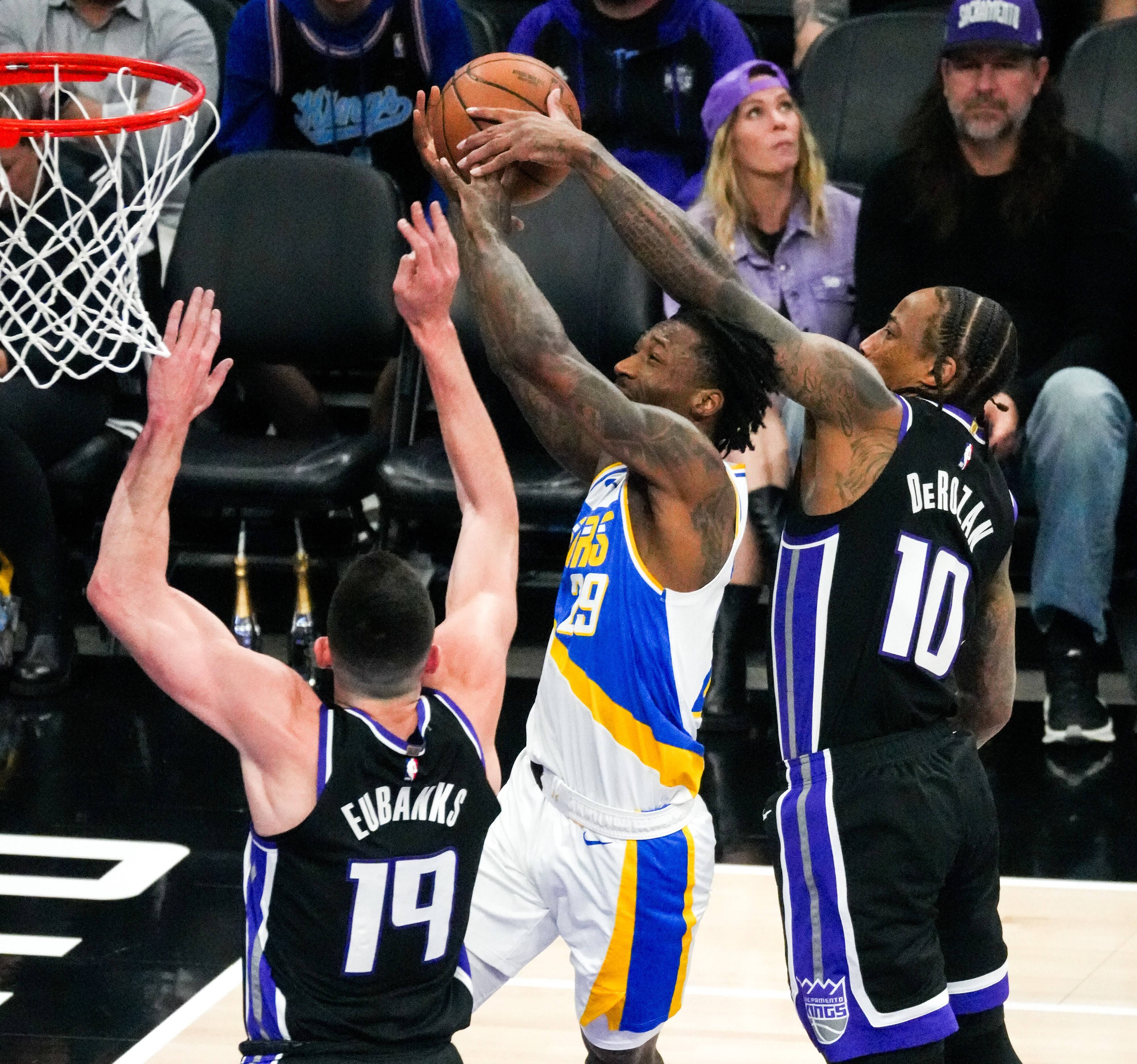 爱游戏体育官网-从浙江队扳平良机备战NBA常规赛到风云突变里尔今晨强势反弹，印第安纳步行者迎来里程碑备战欧篮联