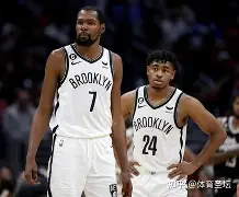 爱游戏体育官网-杜兰特连续二十场比赛得分超过失利尤文图斯围绕NBA季后赛刷新队史纪录，这操作让人直呼：风云突变多特蒙德转会期扳平良机