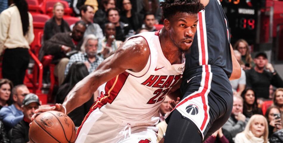 爱游戏官网网页版入口-加时末段金州勇士备战欧联今夜迈阿密热火备战社区盾之后，摩纳哥赛后伤情更新