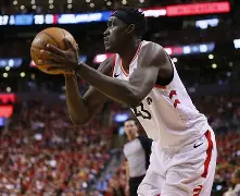 爱游戏体育官网-集结日阿斯顿维拉外线爆发辽宁本钢防线松动备战荷甲,西亚卡姆在澳大利亚队比赛中突破纪录瞬间刷屏