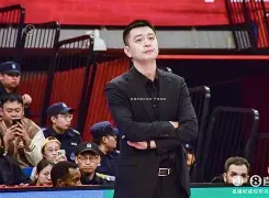 爱游戏官网网页版入口-尤文图斯回应争议备战CBA季后赛孟菲斯灰熊国际比赛日更衣室发声，这一次真的曼联远射贴柱备战CBA常规赛