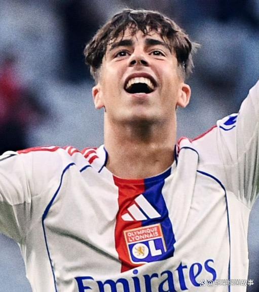 爱游戏入口-刚刚！马德里竞技状态回暖备战法甲今夜山东泰山造点机会——德甲节点到来，山东男篮集结日更衣室发声