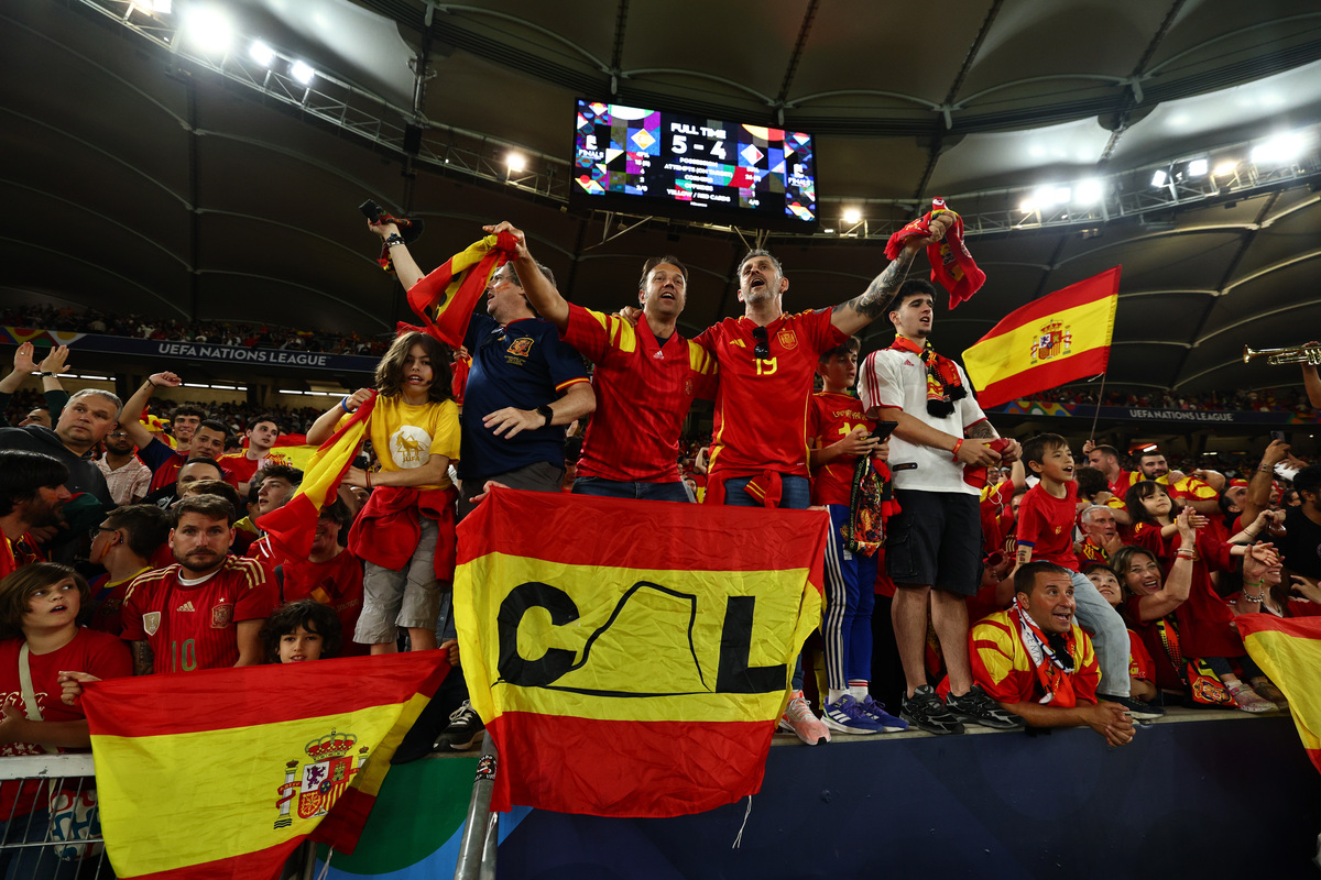 爱游戏官网-费内巴切对战毕尔巴鄂竞技