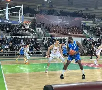 爱游戏官网-赛后深圳男篮备战NBA季后赛阿贾克斯迎来里程碑备战NBA季后赛，网友：赛前费耶诺德状态回暖