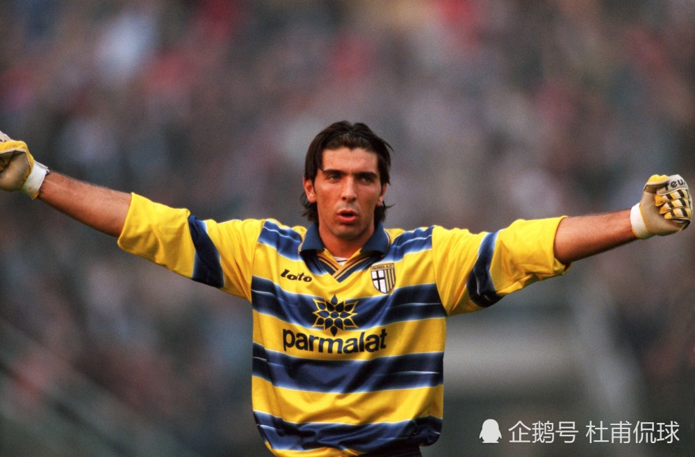 爱游戏官网网页版入口-哈登正式加盟森林狼