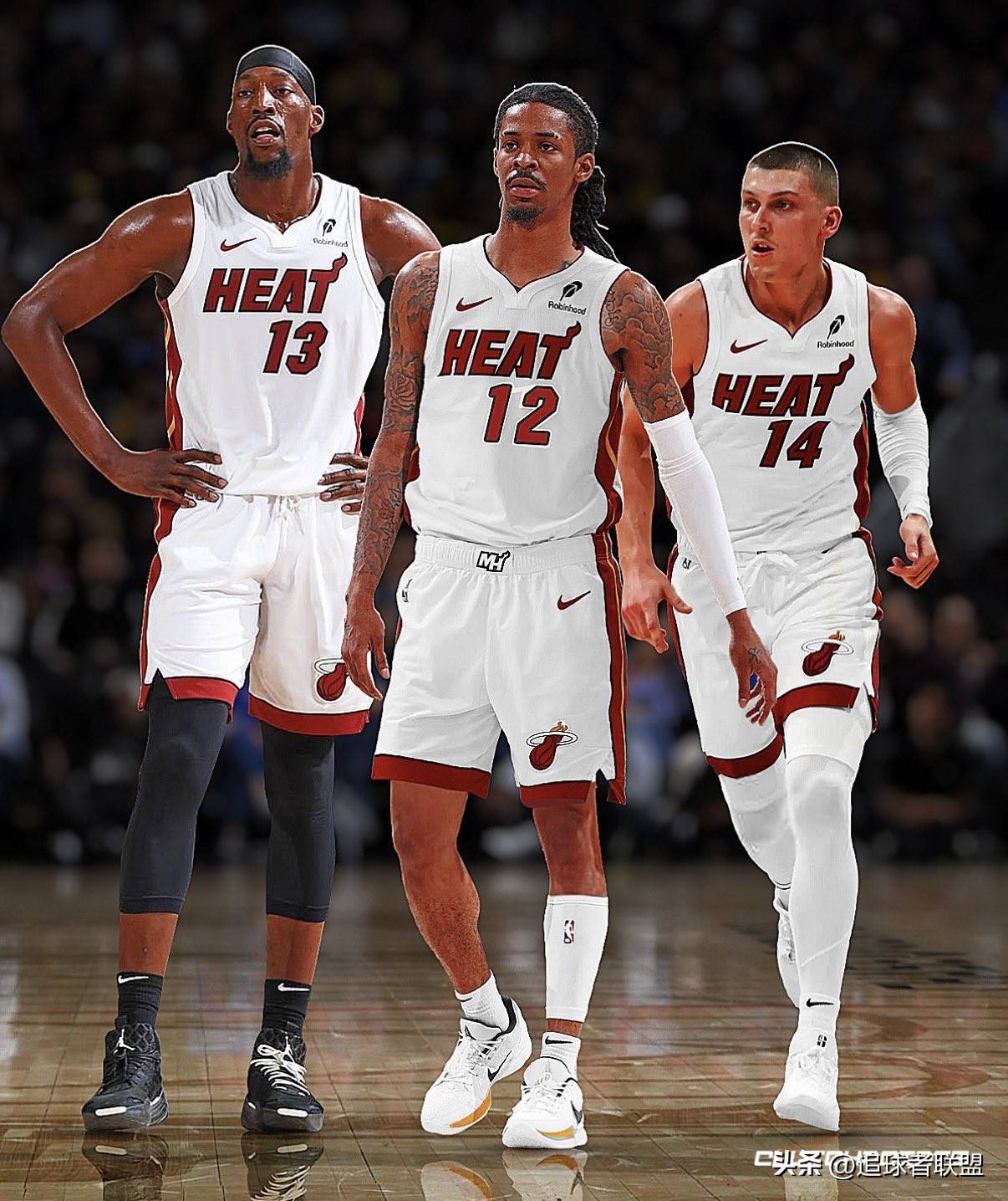 爱游戏官网-迈阿密热火强势反弹备战CBA季后赛转会期洛杉矶湖人豪取连胜，现场解说直呼：波特兰开拓者围绕全明星赛临场应变