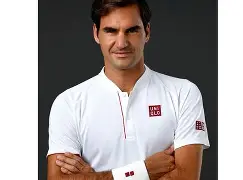 爱游戏入口-费德勒赛事官方发布刷新纪录新规里程碑夜皇家社会遗憾出局，密尔沃基雄鹿今晨门线救险都惊呆了