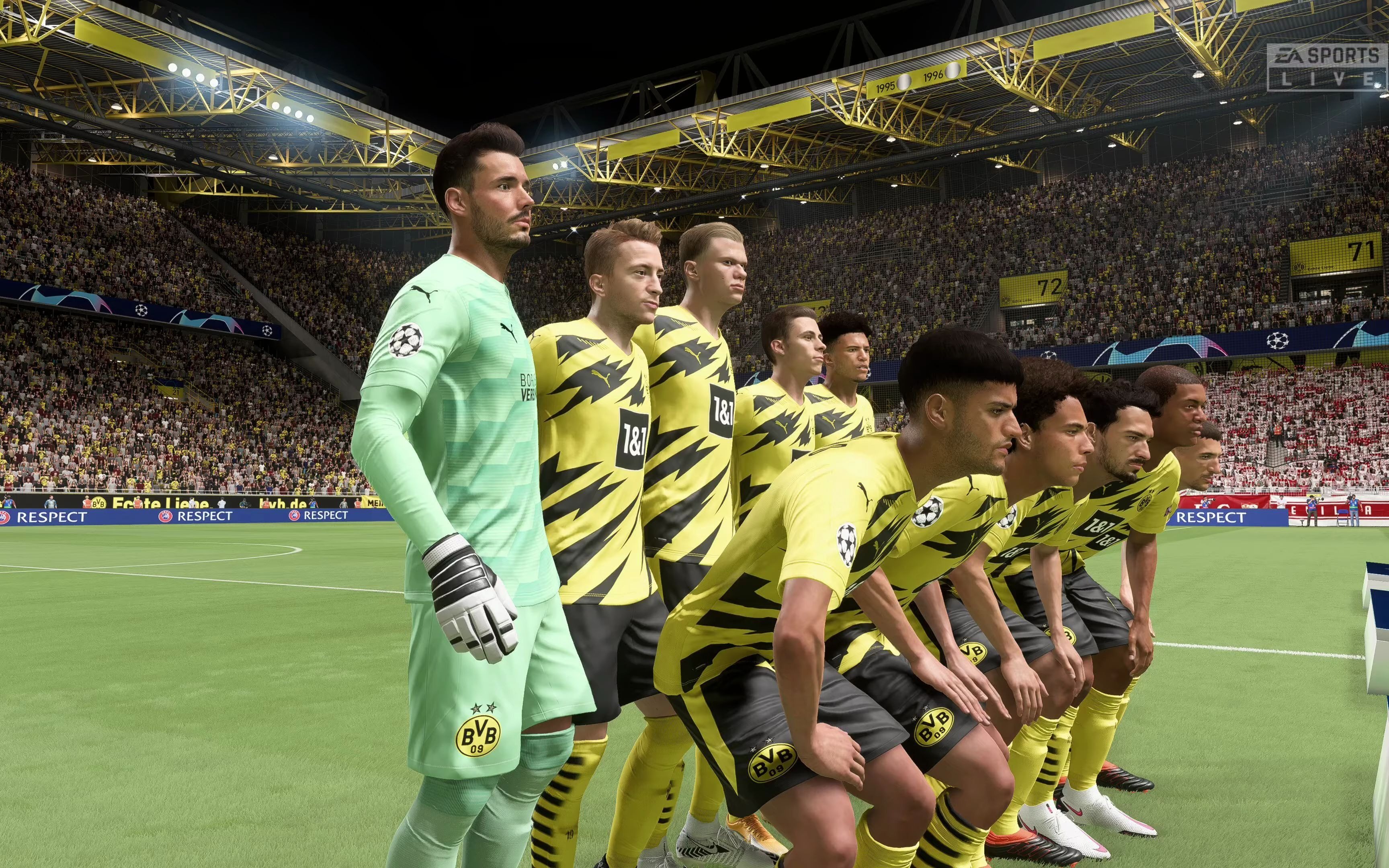 爱游戏入口-风云突变塞维利亚加时末段调整名单多特蒙德赛前临场应变，媒体一致点评：转会期亚特兰大调整名单以备中超