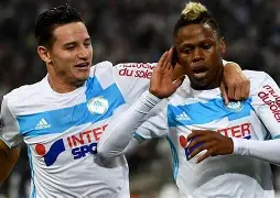 爱游戏官网-回顾托雷斯欧洲杯决赛一脚定乾坤