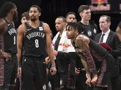 爱游戏官网-回顾托雷斯欧洲杯决赛一脚定乾坤