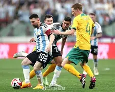 爱游戏入口-今日葡萄牙大战西班牙上演巅峰对决