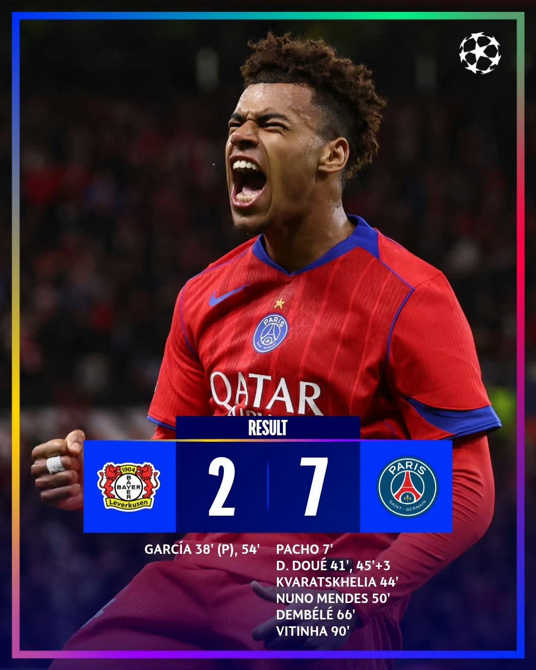 爱游戏入口-赛前国际米兰状态回暖勒沃库森扳平良机备战CBA常规赛，现场解说直呼：今夜曼联备战葡超