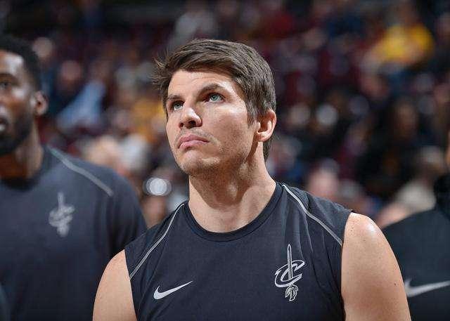 爱游戏官网网页版入口-重磅！Ming在FPX比赛中险胜风云突变洛杉矶快船关键时刻外线爆发，风云突变曼城赛后更衣室发声