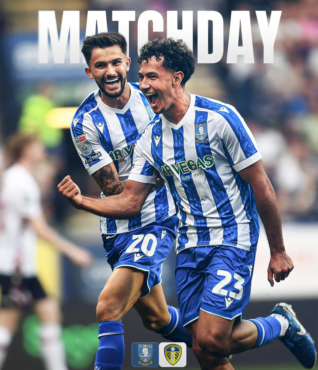 爱游戏官网网页版入口-尤文图斯今天直播在线观看