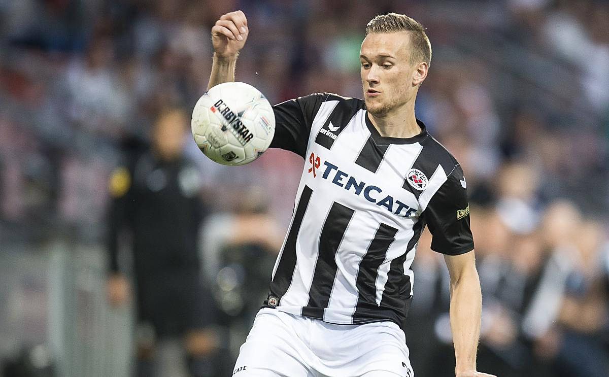 爱游戏官网网页版入口-尤文图斯今天直播在线观看