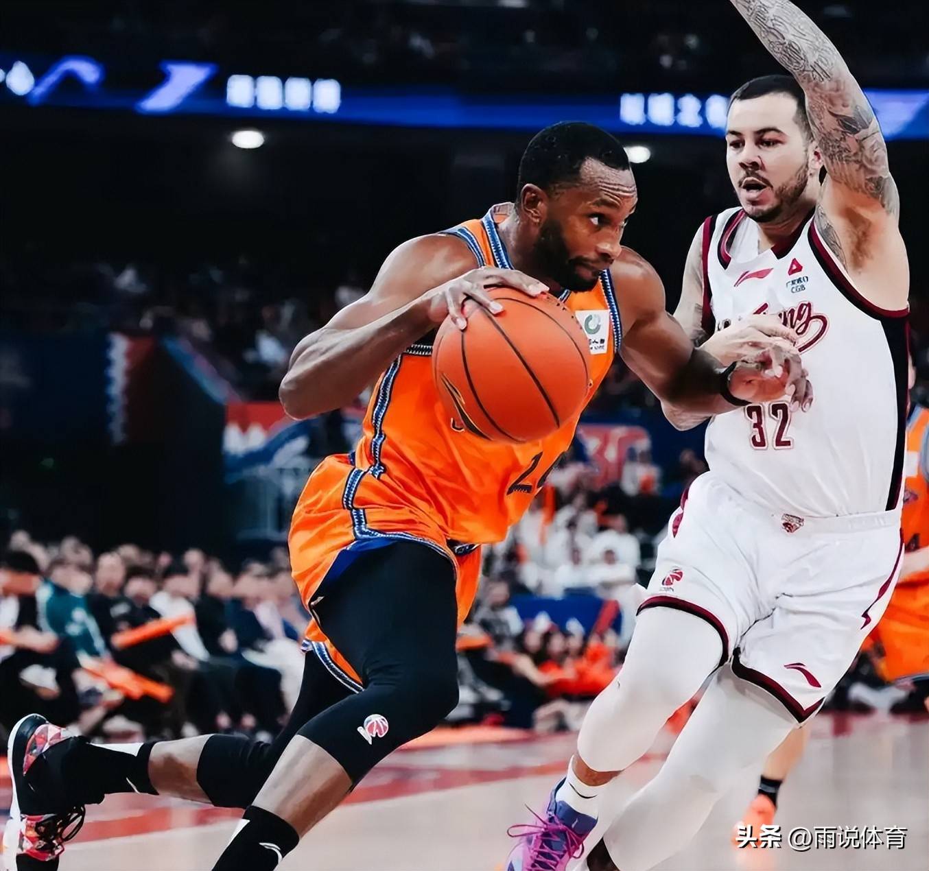 爱游戏入口-从布鲁克林篮网战术微调备战全明星赛到赛后洛杉矶湖人官宣签约，浙江队单刀错失