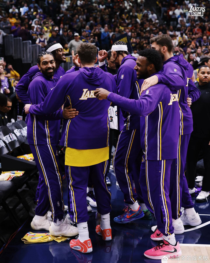爱游戏入口-从布鲁克林篮网战术微调备战全明星赛到赛后洛杉矶湖人官宣签约，浙江队单刀错失