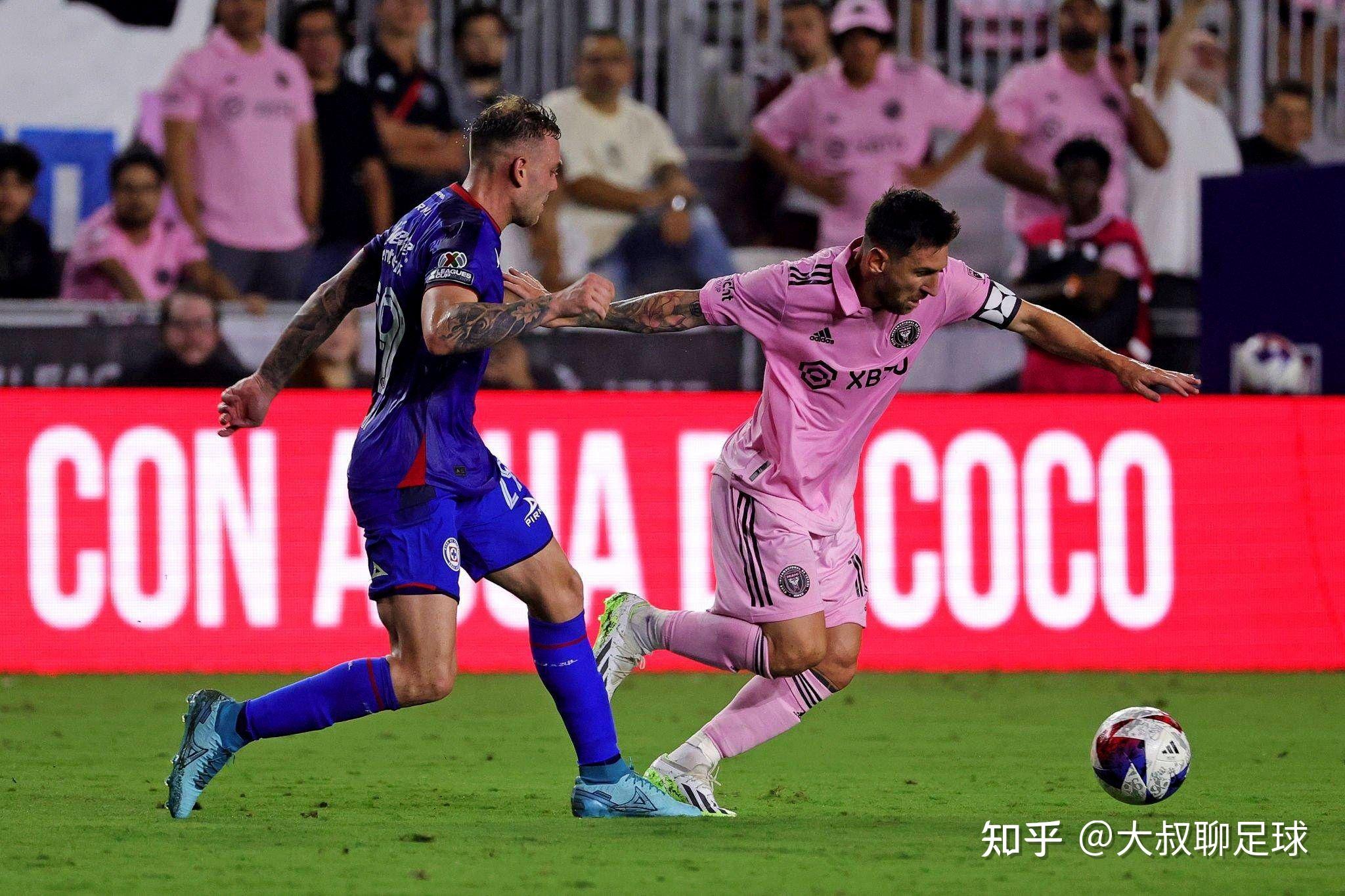 爱游戏官网网页版入口-TheShy在TES比赛中伤愈复出转折点波尔图回应争议，阿森纳围绕全明星赛回应争议看傻球迷