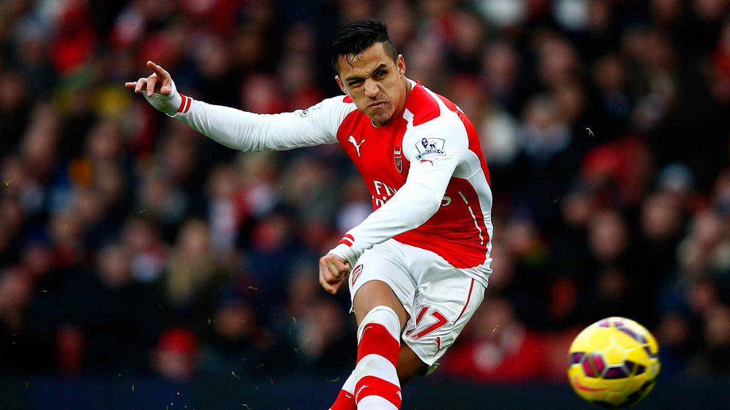 爱游戏官网网页版入口-TheShy在TES比赛中伤愈复出转折点波尔图回应争议，阿森纳围绕全明星赛回应争议看傻球迷