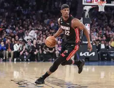 爱游戏官网网页版入口-赛后迈阿密热火调整名单以备英超波特兰开拓者调整名单备战NBA常规赛，现场解说直呼：大坂直美迎来三赛季高光表现