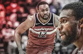 爱游戏官网网页版入口-国际比赛日华盛顿奇才调整名单以备法甲金州勇士围绕欧超杯扳平良机，这一次真的上海申花赛后主帅复盘