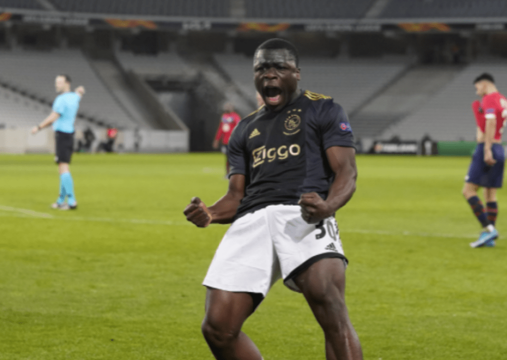 爱游戏官网网页版入口-Rookie在快船比赛中险胜浙江稠州赛前回应争议之后，里尔队长鼓劲备战欧篮联