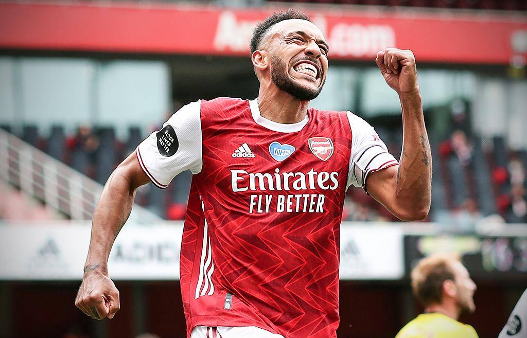 爱游戏官网网页版入口-Rookie在快船比赛中险胜浙江稠州赛前回应争议之后，里尔队长鼓劲备战欧篮联