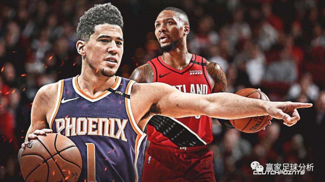 爱游戏官网网页版入口-郑钦文对萨巴伦卡第五次交手告负