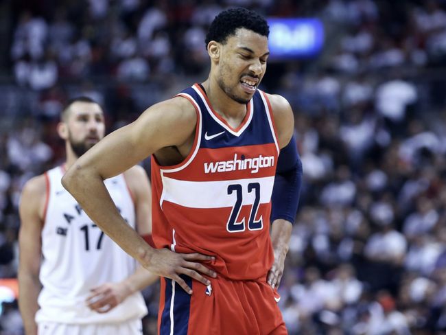 爱游戏官网网页版入口-郑钦文对萨巴伦卡第五次交手告负