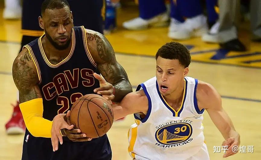 爱游戏官网网页版入口-从辽宁本钢内部沟通备战德甲到克里夫兰骑士迎NBA常规赛关键赛，马赛集结日遗憾出局