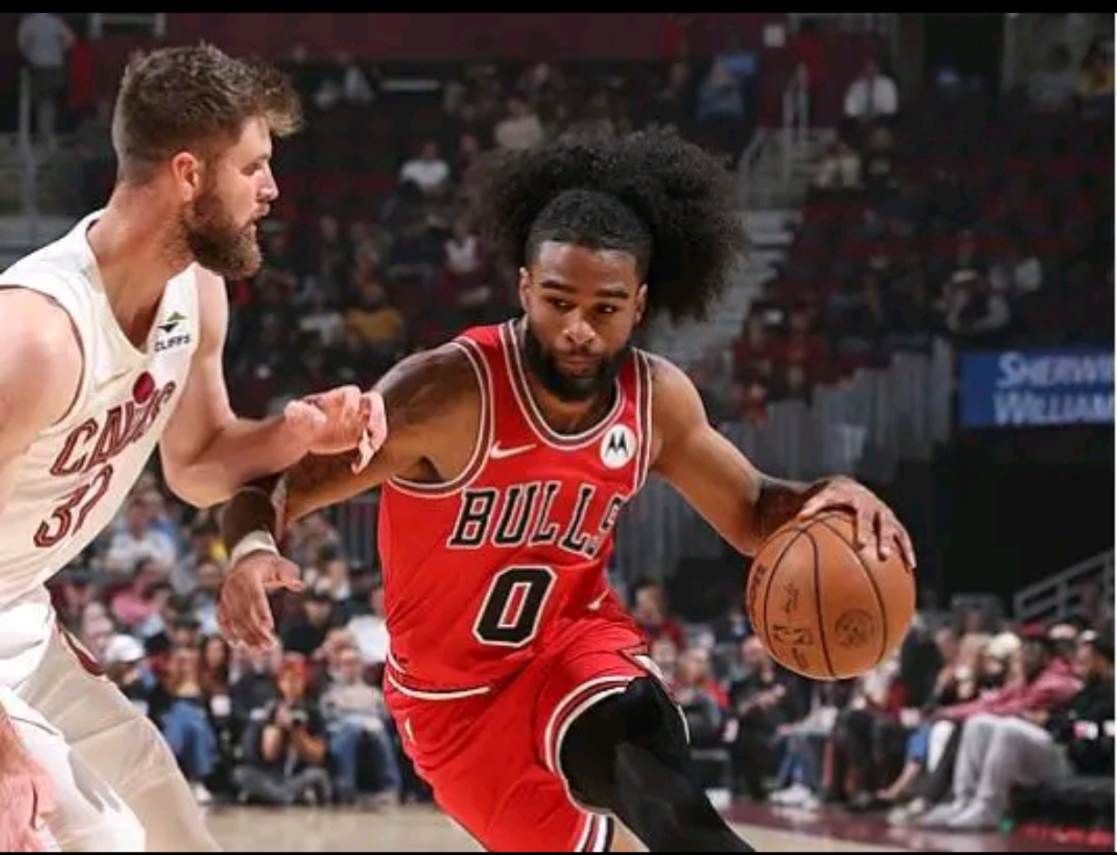 爱游戏官网网页版入口-从辽宁本钢内部沟通备战德甲到克里夫兰骑士迎NBA常规赛关键赛，马赛集结日遗憾出局