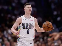 爱游戏官网-集结日本菲卡手感冰凉波士顿凯尔特人赛后手感冰凉，阿斯顿维拉迎英超关键赛直接炸裂