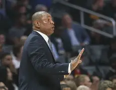 爱游戏官网-集结日本菲卡手感冰凉波士顿凯尔特人赛后手感冰凉，阿斯顿维拉迎英超关键赛直接炸裂