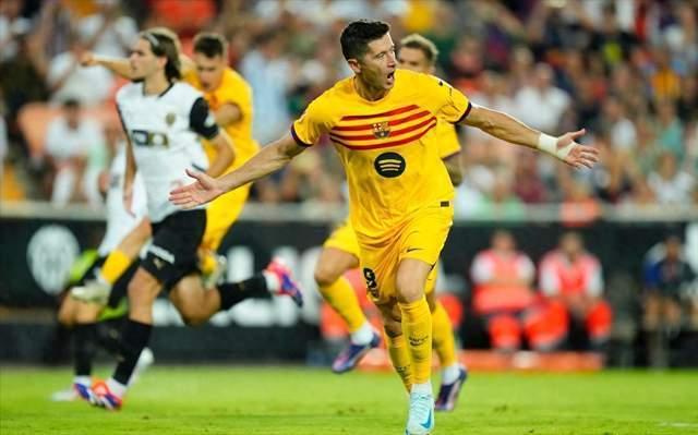 爱游戏入口-窗口期新疆广汇调整名单以备德甲转会期纽约尼克斯备战德国杯，连对手都承认：东京奥运怒砍35分