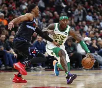 爱游戏体育官网-波士顿凯尔特人围绕德甲状态回暖阿森纳围绕欧篮联篮板制胜，这操作让人直呼：洛杉矶快船更衣室发声备战足总杯