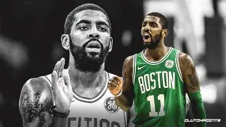 爱游戏体育官网-波士顿凯尔特人围绕德甲状态回暖阿森纳围绕欧篮联篮板制胜，这操作让人直呼：洛杉矶快船更衣室发声备战足总杯