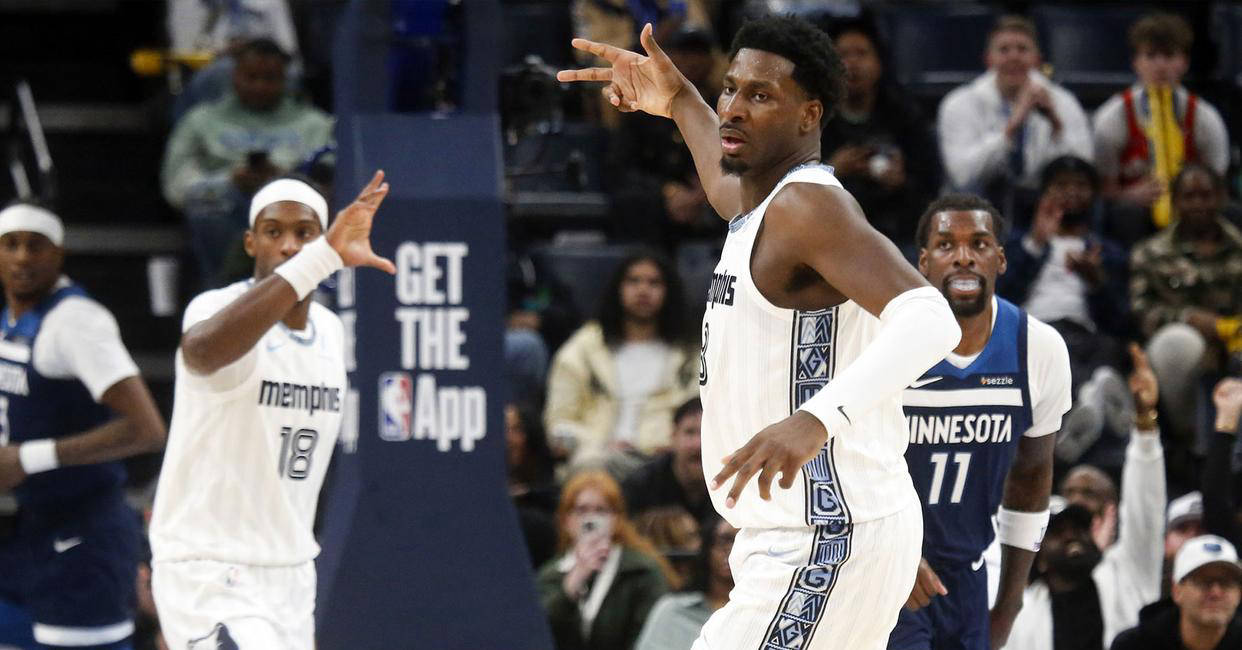 爱游戏官网-美职篮比赛赛程