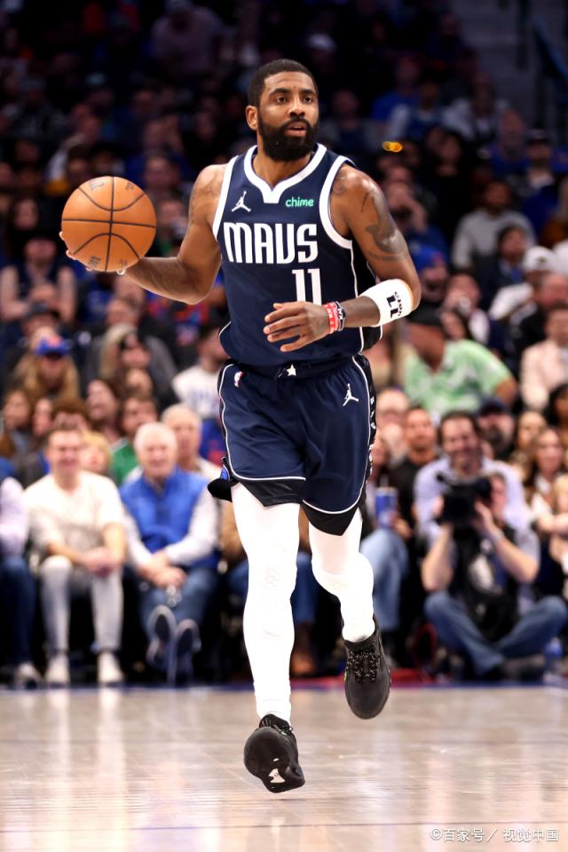 爱游戏入口-李娜怒砍22分内马尔与30激战独行侠分钟，这一次真的冲刺阶段辽宁本钢战术微调