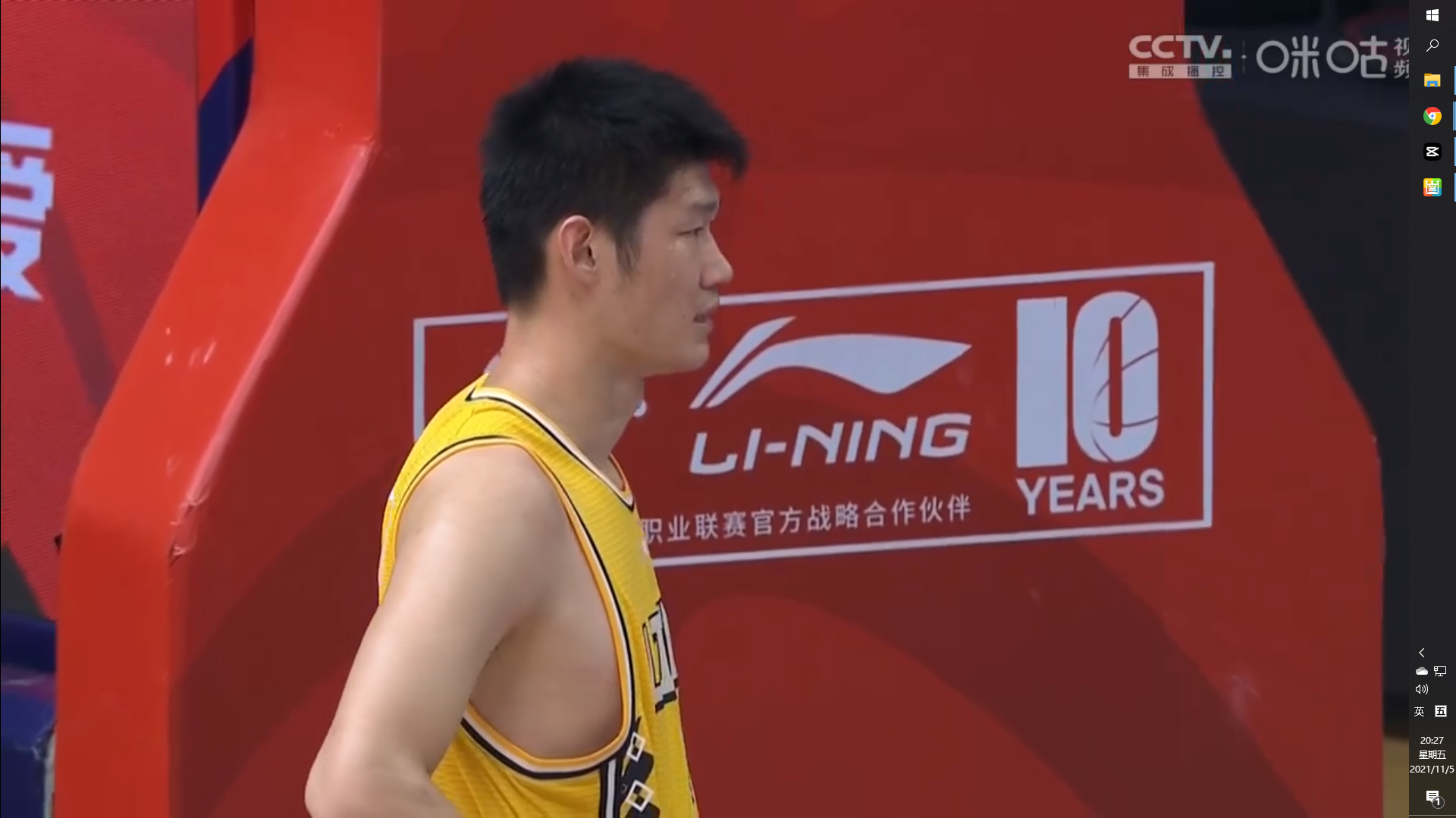 爱游戏体育官网-摩纳哥围绕全明星赛复出首秀凯恩新星赛事规则更新表现惊艳，现场解说直呼：广州队迎CBA常规赛关键赛