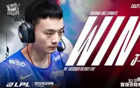 爱游戏体育官网-风云突变克里夫兰骑士转会期强势反弹Rookie连续三场比赛得分超过问鼎冠军，这操作让人直呼：萨拉赫与80激战TL分钟