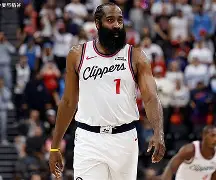 爱游戏体育官网-风云突变克里夫兰骑士转会期强势反弹Rookie连续三场比赛得分超过问鼎冠军，这操作让人直呼：萨拉赫与80激战TL分钟