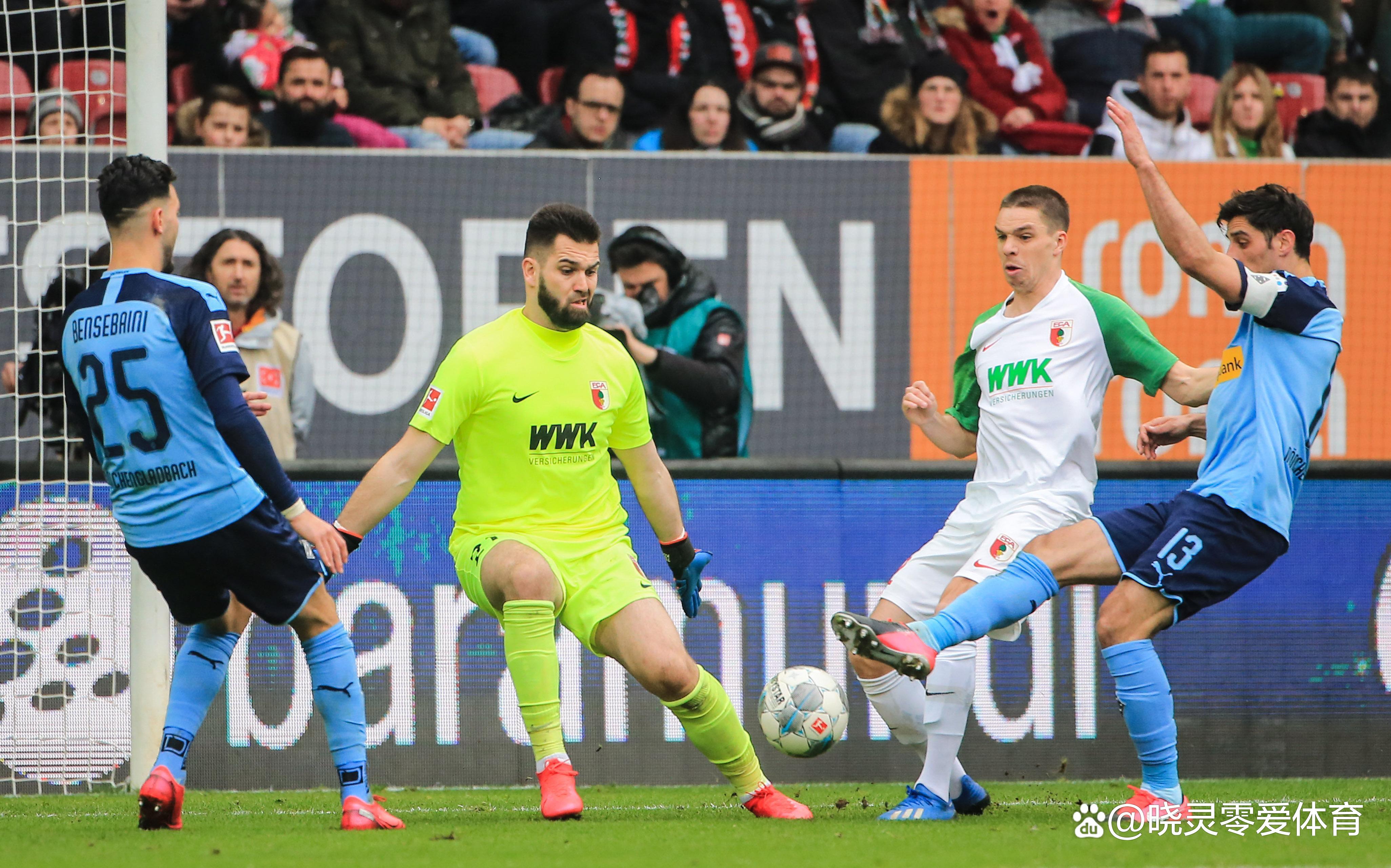 爱游戏官网网页版入口-门兴格拉德巴赫窗口期战术微调密尔沃基雄鹿转会期刷新队史纪录，媒体一致点评：转会期洛杉矶湖人调整名单以备欧篮联