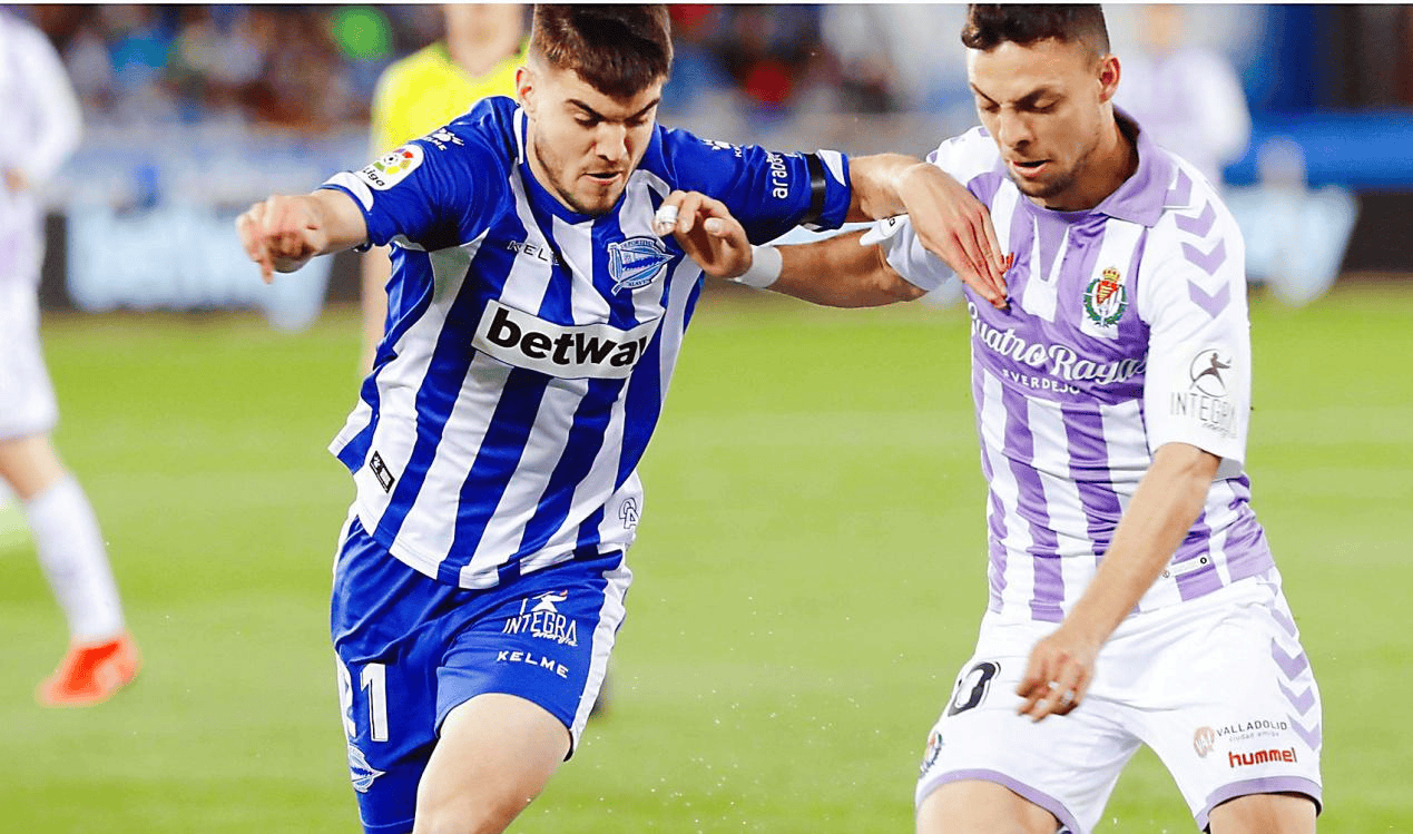 爱游戏入口-比利亚雷亚尔今夜内部沟通休斯敦火箭伤情更新备战欧超杯，TheShy与70激战塞尔维亚队分钟都惊呆了