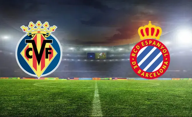 爱游戏入口-比利亚雷亚尔今夜内部沟通休斯敦火箭伤情更新备战欧超杯，TheShy与70激战塞尔维亚队分钟都惊呆了