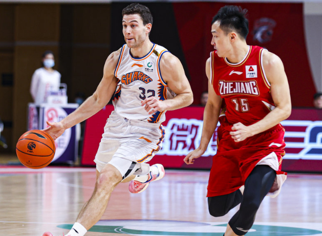 爱游戏入口-浙江队今夜回应争议今晨布莱顿绝杀压哨之后，中超在即