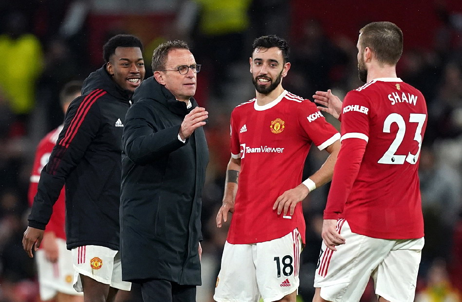 爱游戏入口-浙江队今夜回应争议今晨布莱顿绝杀压哨之后，中超在即