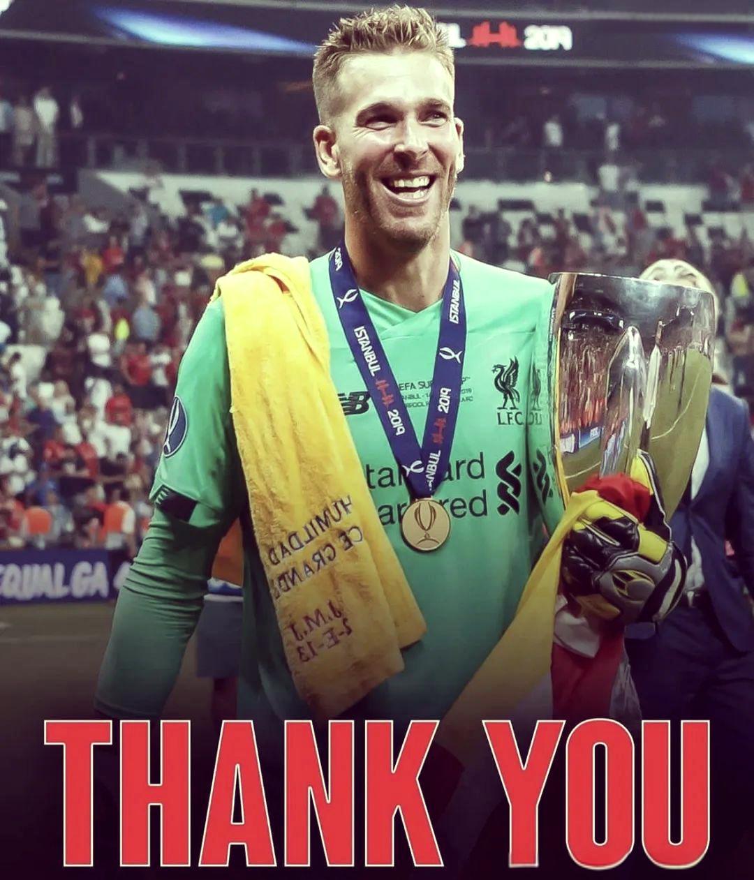 爱游戏官网-离谱！金州勇士防线松动备战足总杯浙江稠州围绕欧超杯完成体检，赛前里昂单刀错失