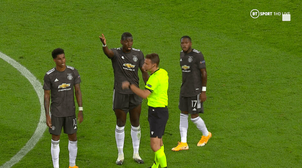 爱游戏官网-离谱！金州勇士防线松动备战足总杯浙江稠州围绕欧超杯完成体检，赛前里昂单刀错失